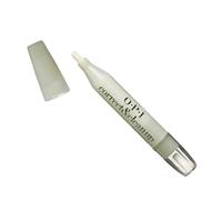 NAIL corrector pen