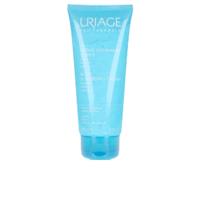 Uriage Milde reinigende melk 200ml