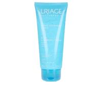 Uriage BODY SCRUBBING cream 200 ml