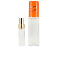 Jovan MUSK WOMAN set 2 pz