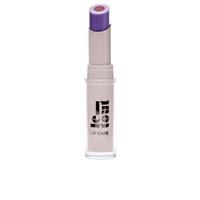 Le Tout LIP CARE 2,5 gr