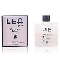 Lea CLASSIC loción after- shave 100 ml