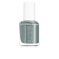 Essie nail lacquer #608-serene slate