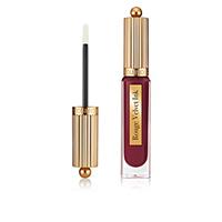 Bourjois Rouge Velvet Ink - 3,5ml