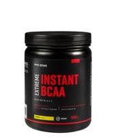 Extreme Instant BCAA, 500g Ice Tea