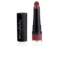 Bourjois Rouge Fabuleux Lipstick