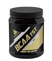 BCAAs TS-Technology, 500g Strawberry Kiwi