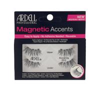 Valse Wimpers Magnetic Accent Ardell