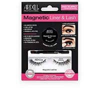Ardell Lashes MAGNETIC LINER & LASH DEMI WISPIES liner + 2 lashes