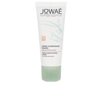 Jowaé TINTED moisturizing cream #medium 30 ml