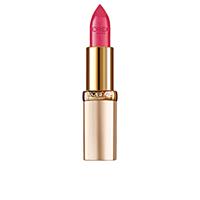 L'Oréal París COLOR RICHE lipstick #265-abricot doré