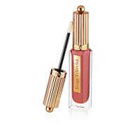 Bourjois Rouge Velvet Ink Vloeibare Lippenstift #016 3,5 ml