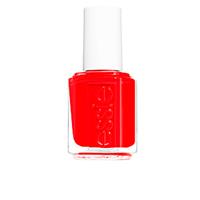 Essie nail lacquer #062-laquered up