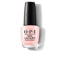 OPI Nagellak Passion 15ml