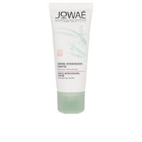 Jowaé TINTED moisturizing cream #light 30 ml