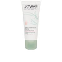 Jowaé Getinte Hydraterende Crème BB Claire | 30 ml