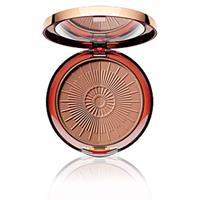 ARTDECO Bronzing Powder