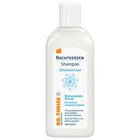 Nachtkerzen Shampoo