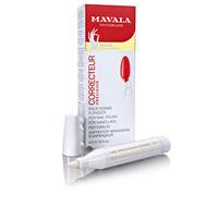 MAVALA CORRECTEUR para esmalte de uñas 4,5 ml