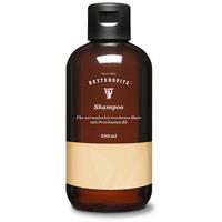 RETTERSPITZ Shampoo