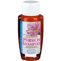 Pfirsich Shampoo