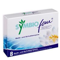 SYMBIO fem SymbioFem protect