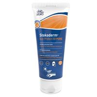 STOKO derm Sun Protect 50 Pure