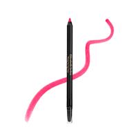 Elizabeth Arden PLUMP UP lipliner #6-fucshia burst