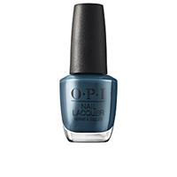 OPI NLMI04 - Drama at La Scala Muse of Milan Nagellak 15ml