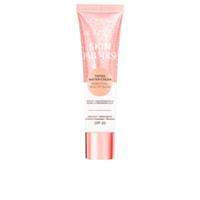 L'Oréal París SKIN PARADISE tinted water cream SPF20 #03-light