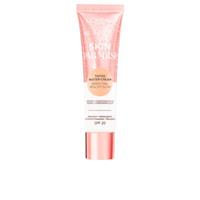 L'Oréal París SKIN PARADISE tinted water cream SPF20 #01-light