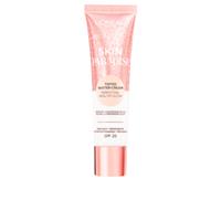 L'Oréal París SKIN PARADISE tinted water cream SPF20 #02-fair