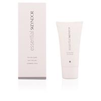 Skeyndor Soft Peeling 50ml