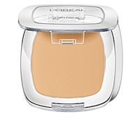 L'Oréal París ACCORD PARFAIT polvo fundente #3D/3W-golden beige