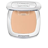 L'Oréal París ACCORD PARFAIT polvo fundente #4N-beige