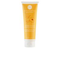 INNOPURE gel exfoliant corporel 250 ml