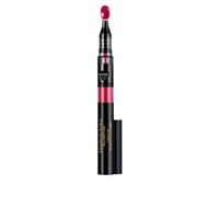 Elizabeth Arden Beautiful Color Shining Lip Gloss 2.4 ml. - 26 Burgundy
