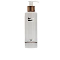 Le Tout AFTER SUN aloe vera y manzanilla 200 ml