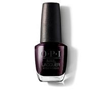 OPI Nagellak Lincoln Park After Dark 15ml