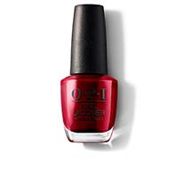 OPI Nagellak Malaga Wine 15ml