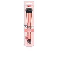 Real Techniques Dual Ended Cover + Conceal