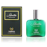 Victor SILVESTRE after-shave 100 ml