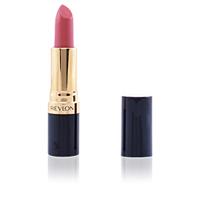 Revlon Super Lustrous Lipstick 4.2g (Various Shades) - Pink in the Afternoon
