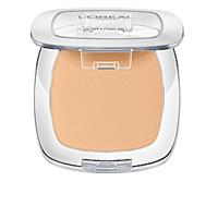 L'Oréal París ACCORD PARFAIT poudre #R3