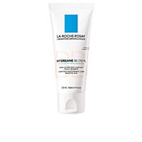 La Roche Posay Hydreane Bb Cream Medium Shade Dore 40ml