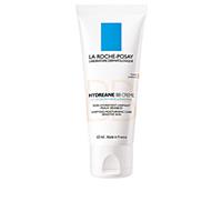 La Roche Posay Hydreane Bb Cream Medium Shade Dore 40ml