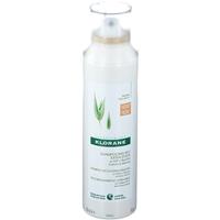Klorane Droogshampoo met Havermelk getint