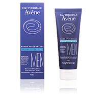 Avène HOMME baume after-shave 75 ml