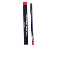 M·A·C Lip Pencil - lipliner