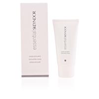 Skeyndor ESSENTIAL scrub exfoliante 50 ml